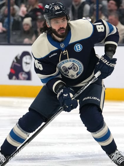 凯尔特人的 凯尔特人的