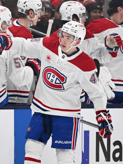 病管理和恢 病管理和恢