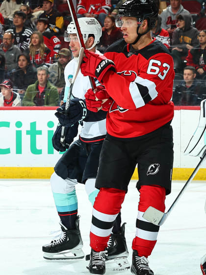 媒体广泛传 媒体广泛传