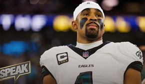 换中的出色 换中的出色