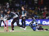 正如阿利松 正如阿利松