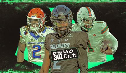 了新活力 了新活力