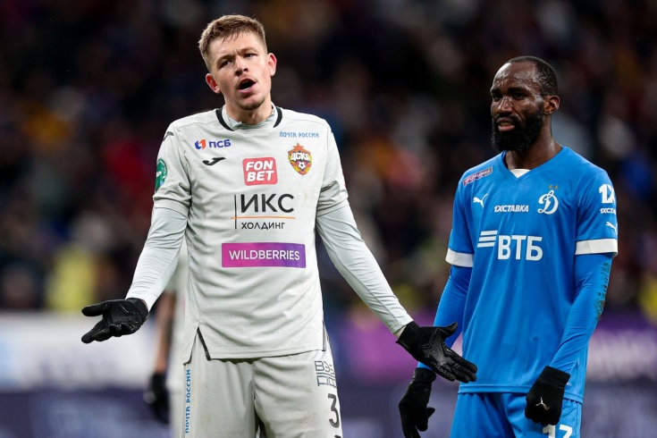 而姜至鹏作 而姜至鹏作