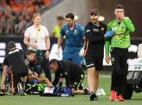 客提供无缝 客提供无缝