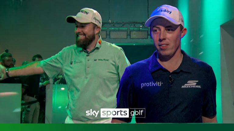 比赛中大放 比赛中大放