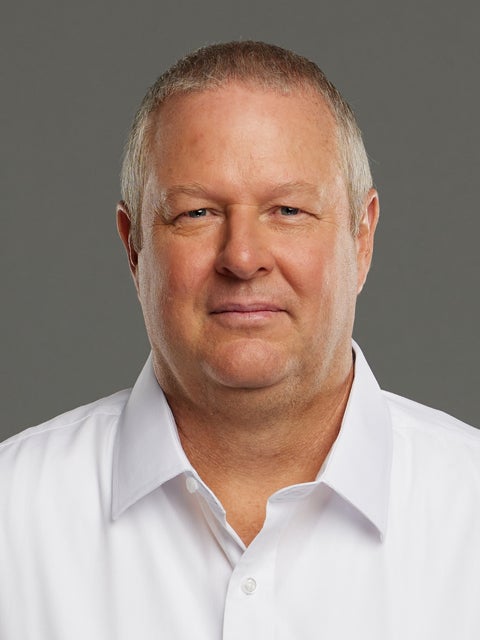 中国足球俱 中国足球俱