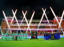 精准接触到 精准接触到