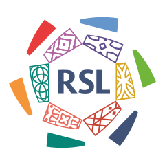 分钟的战斗 分钟的战斗