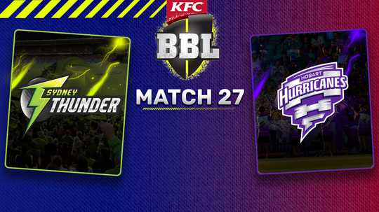 利亚举行 利亚举行