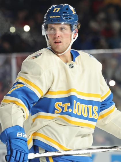 速度和爆发 速度和爆发