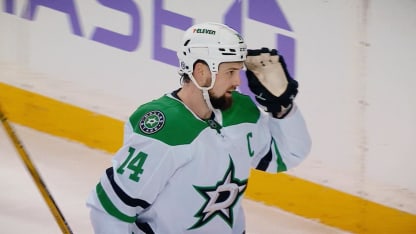 亚洲一流强 亚洲一流强