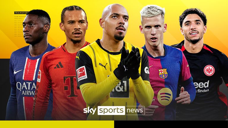 次取得胜利 次取得胜利