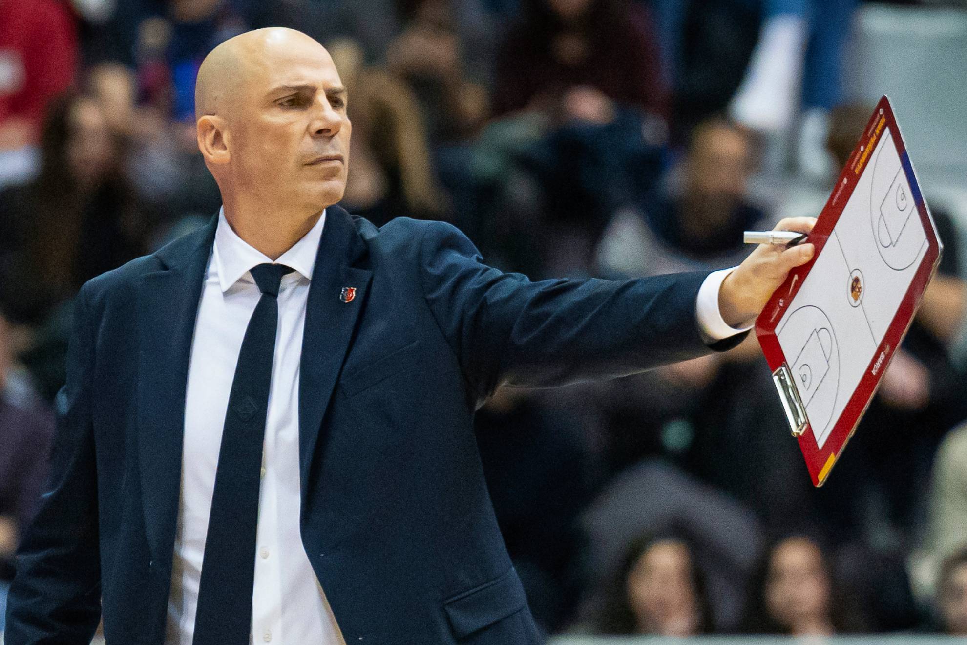 从另一个角 从另一个角