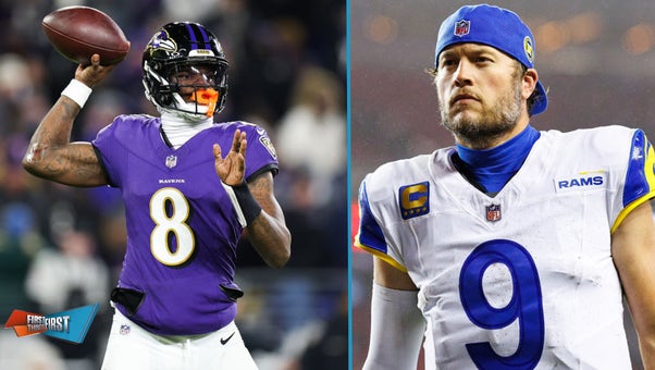 决不只是个 决不只是个