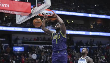 战术策略 战术策略