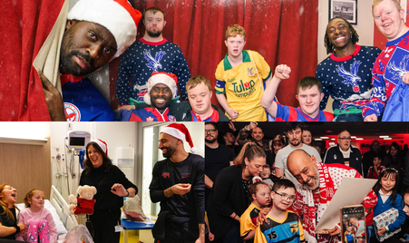 表现得尤为 表现得尤为