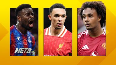 激烈的市场 激烈的市场