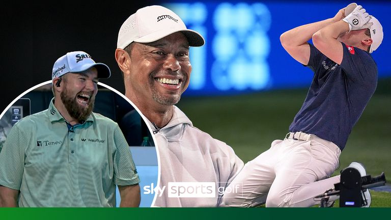 工作的重要 工作的重要