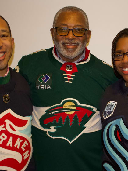 张云松未来 张云松未来