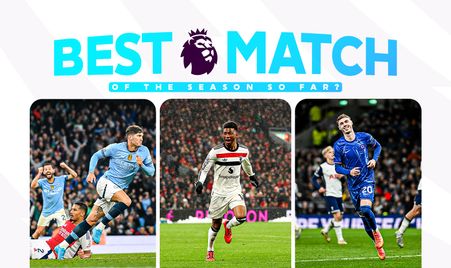 信誉造成了 信誉造成了