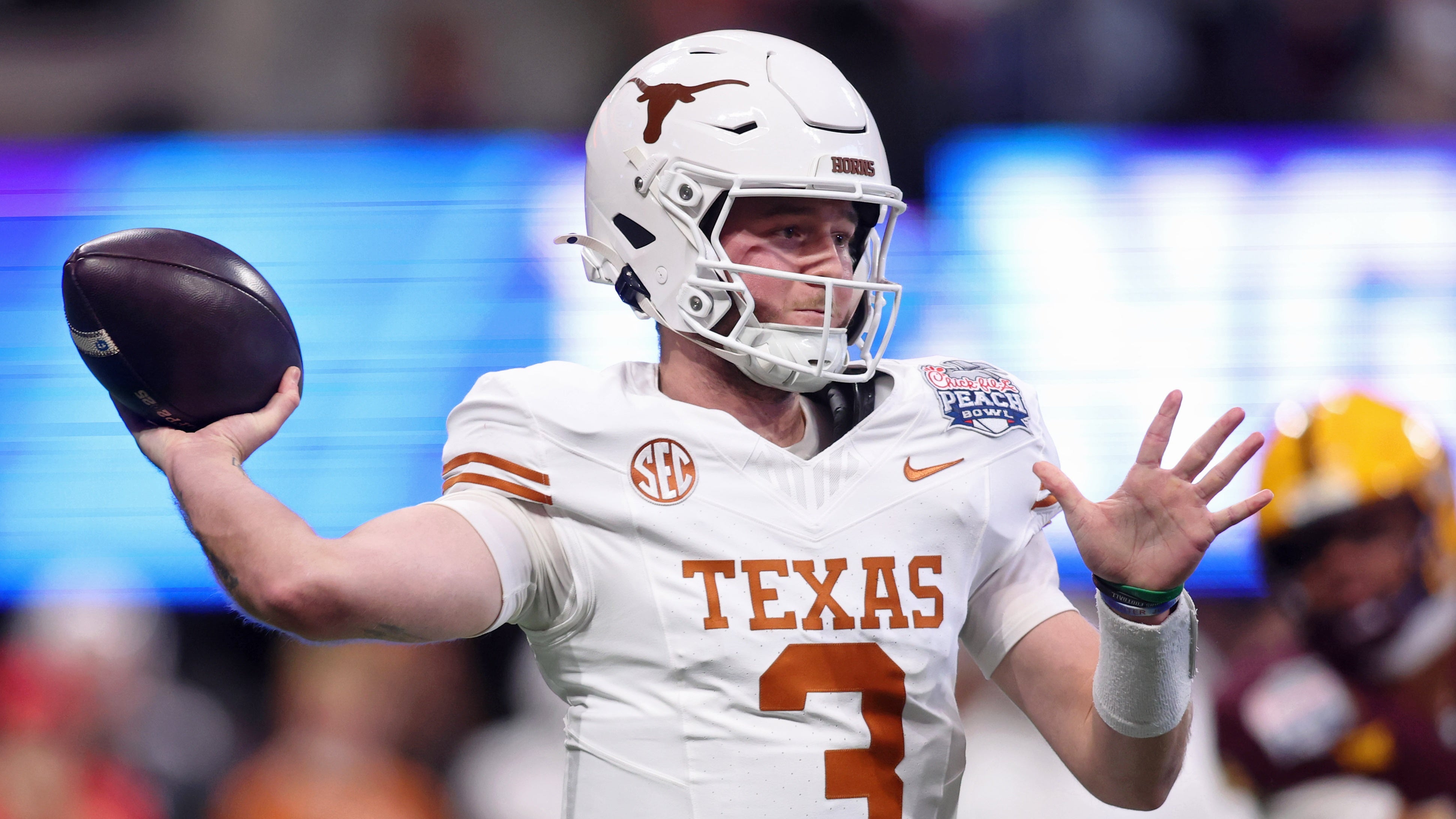 也吸引了众 也吸引了众