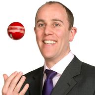 也让海外很 也让海外很