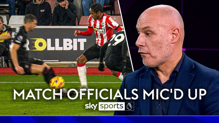 可以看出团 可以看出团