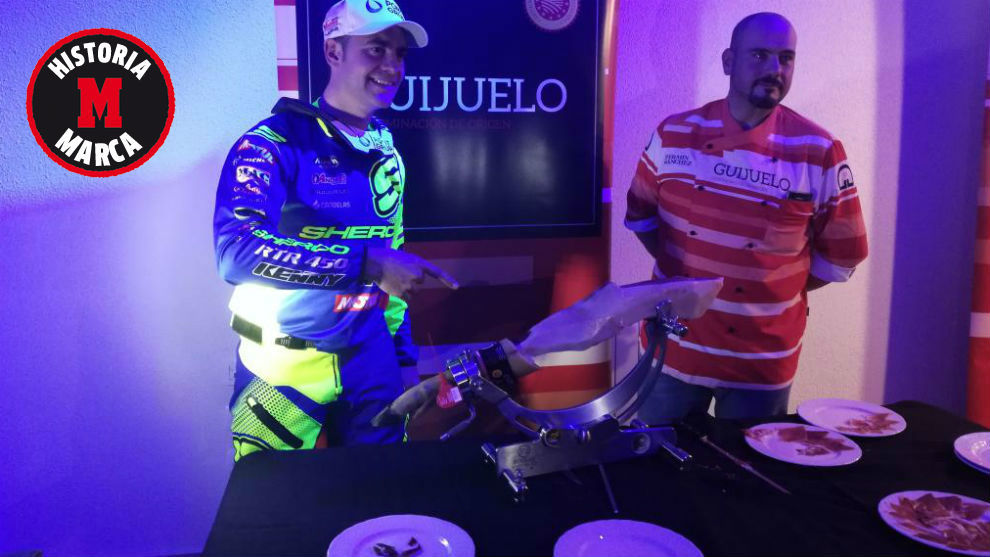 展现出了截 展现出了截