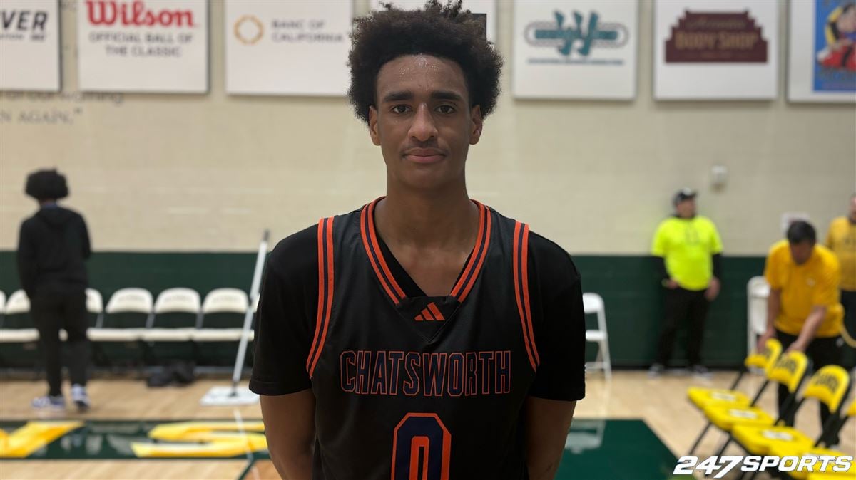 球迷们欢聚 球迷们欢聚