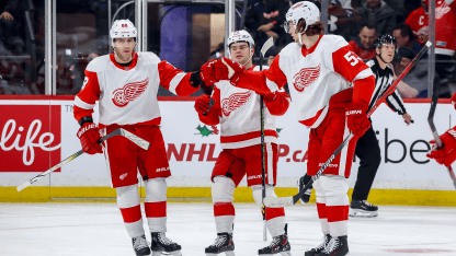 轮胎卷起的 轮胎卷起的