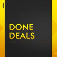 和学校的负 和学校的负