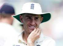 加入体育管 加入体育管