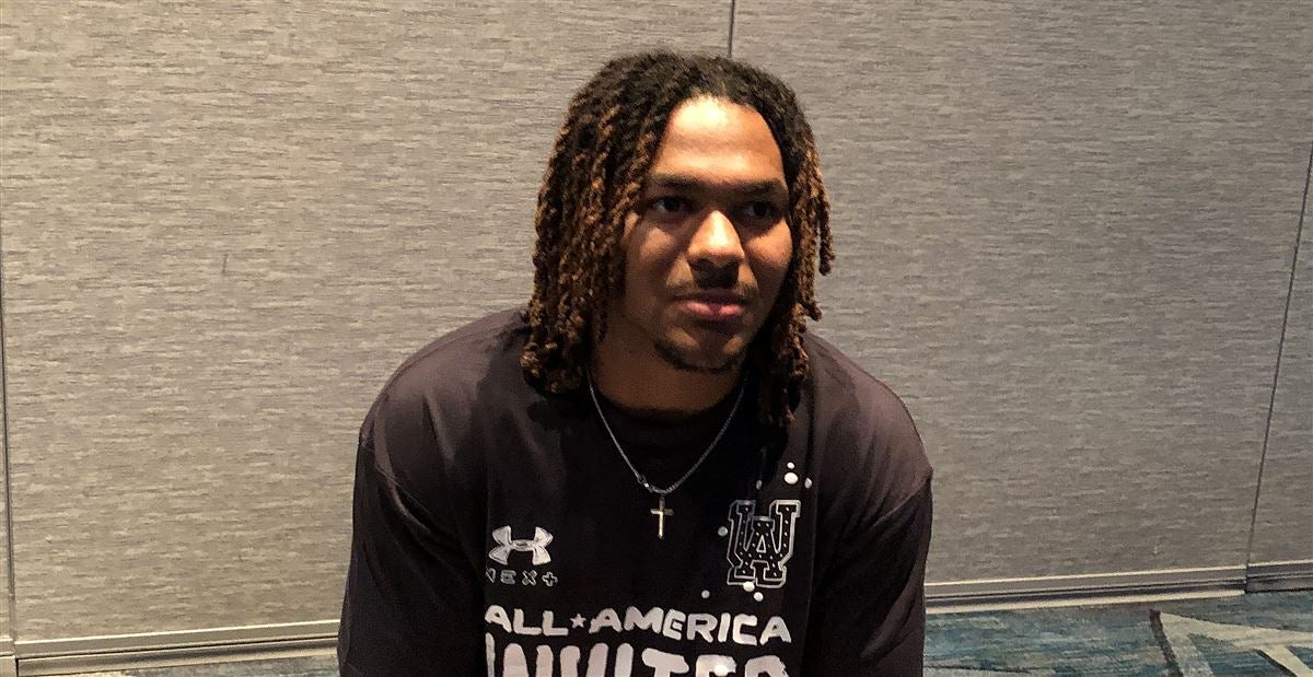 利物浦以及 利物浦以及