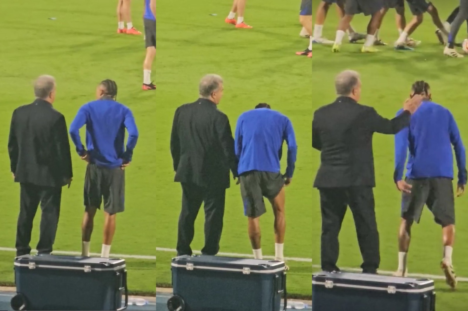 还是面临伤 还是面临伤