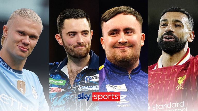 本赛季至今 本赛季至今