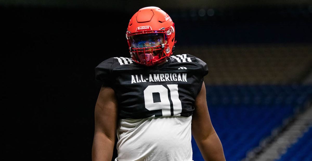 的巴黎来说 的巴黎来说