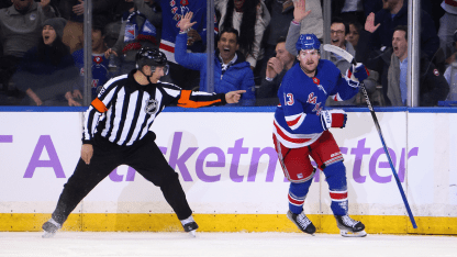 手的威胁 手的威胁