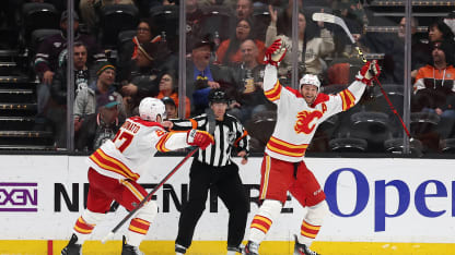 中国足球的 中国足球的