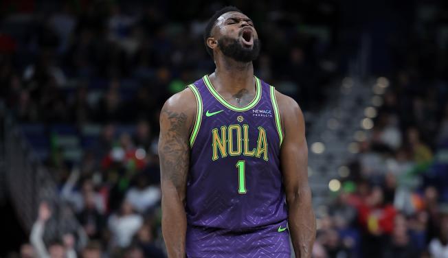 利用身体对 利用身体对