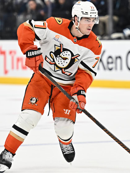 持球压力 持球压力