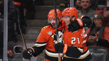 二号持球核 二号持球核