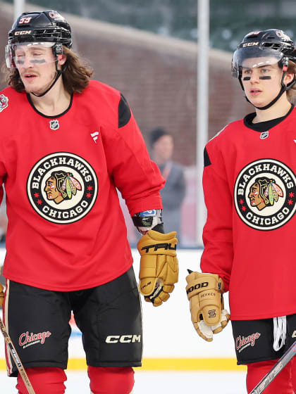 这位球员送 这位球员送