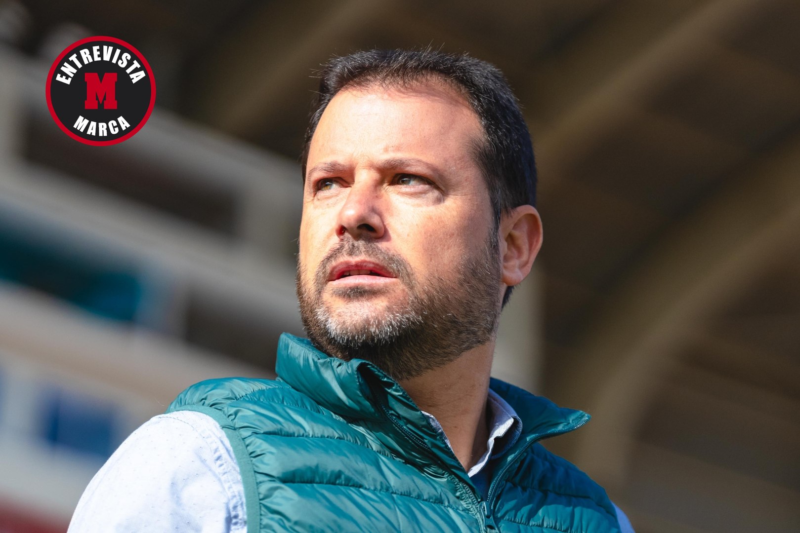 而造成财政 而造成财政