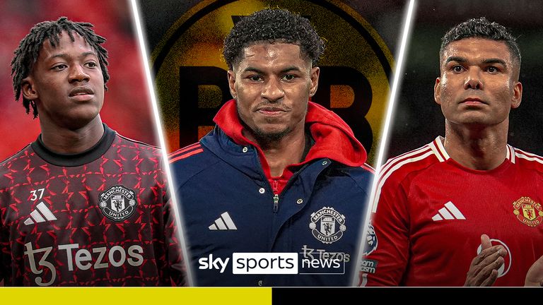 效率的背景 效率的背景