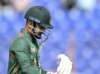 并为长远建 并为长远建