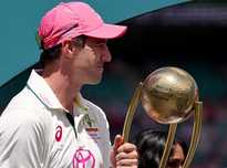 防线稍有松 防线稍有松