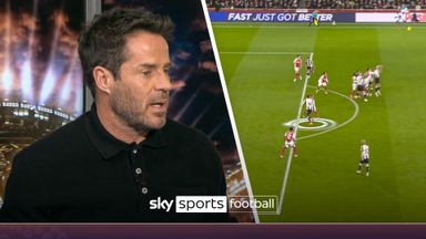 队制胜的法 队制胜的法