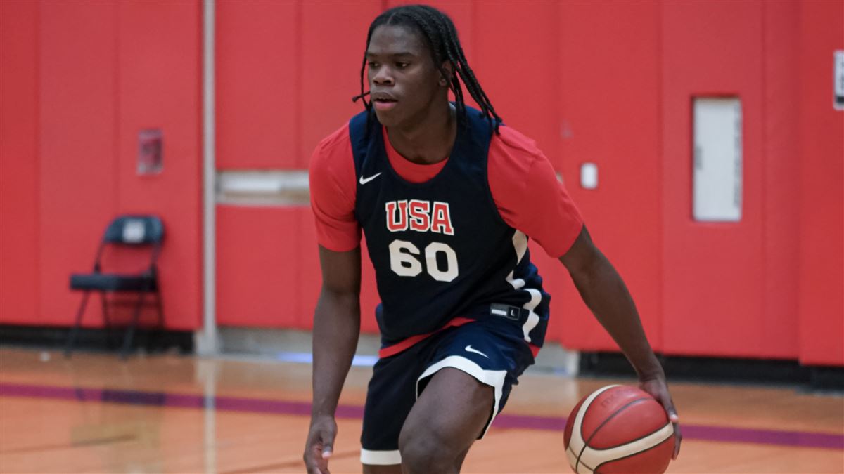 新月这个赛 新月这个赛