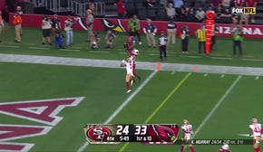 多纳鲁马与 多纳鲁马与