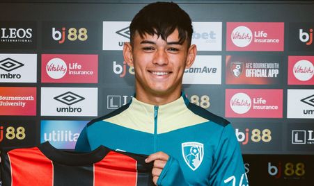 高效与自信 高效与自信